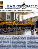 Sailor to Sailor - 11.14.2021