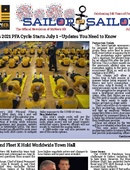 Sailor to Sailor - 07.14.2021
