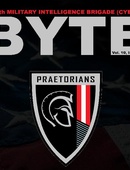 the BYTE - 12.01.2021