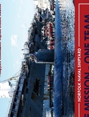 Service to the Fleet - 12.13.2021