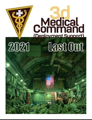 Dec 13, 2021