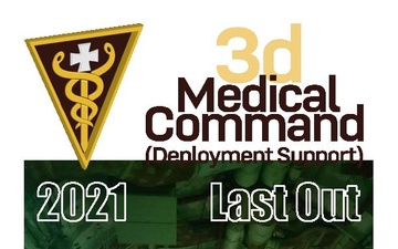 3D MDSC ECT - 12.13.2021