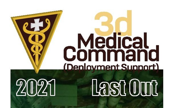 3D MDSC ECT - December 13, 2021