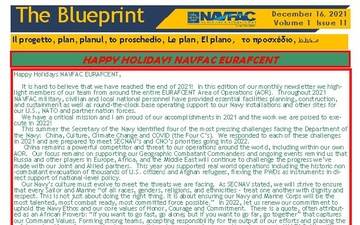 The Blueprint - 12.16.2021