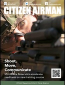 Citizen Airman - 12.01.2021