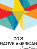 Native American Consultation - 09.28.2021