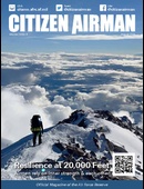 Citizen Airman - 08.01.2021