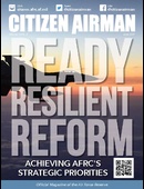 Citizen Airman - 06.01.2021