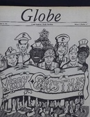 The Globe - 12.23.1976