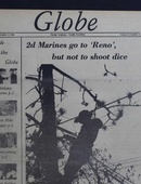 The Globe - 12.16.1976