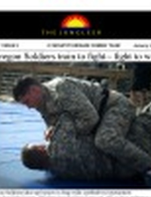 Jan 4, 2010