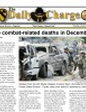 Jan 5, 2010