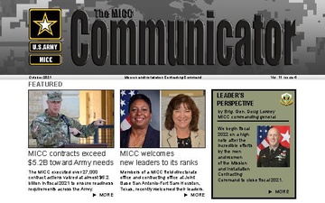 MICC Communicator - 10.27.2021
