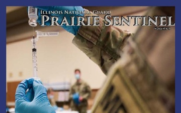 Prairie Sentinel - 02.06.2021