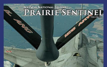 Prairie Sentinel - 10.03.2021