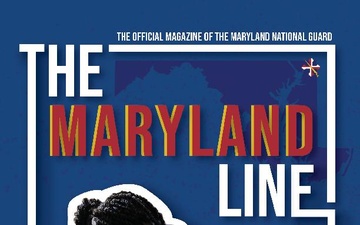 Maryland Line, The - 10.31.2021