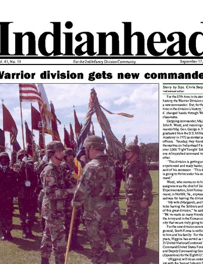 Sep 17, 2004