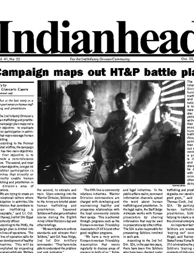 Oct 29, 2004