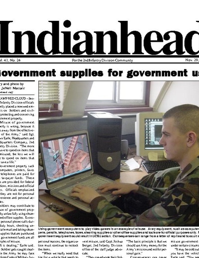 Nov 29, 2004