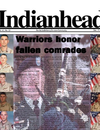 Dec 17, 2004