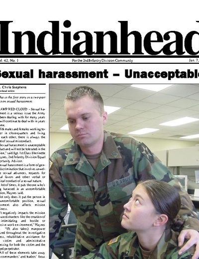Jan 7, 2005