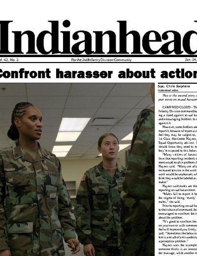 Jan 24, 2005