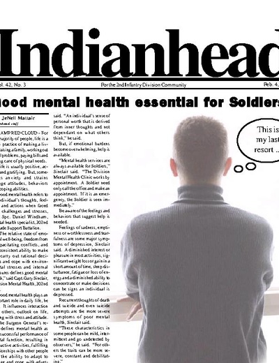 Feb 4, 2005