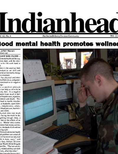 Jan 22, 2005
