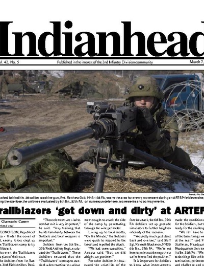 Mar 7, 2005