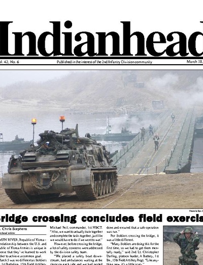 Mar 18, 2005