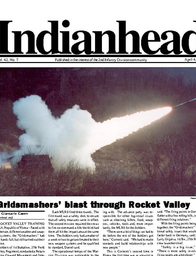 Apr 4, 2005
