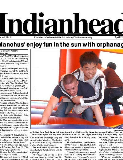 Apr 15, 2005
