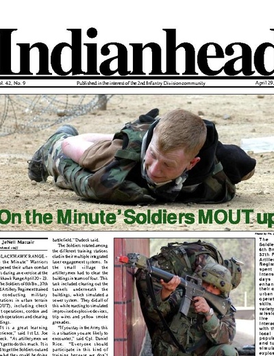 Apr 29, 2005