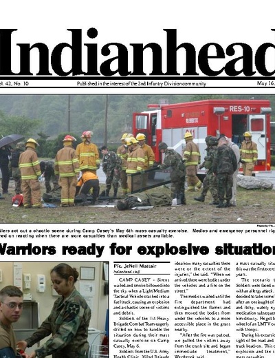 May 16, 2005