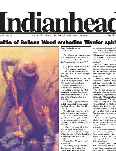 May 31, 2005