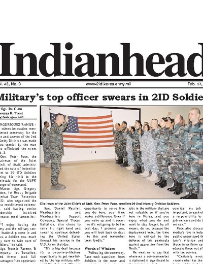 Feb 17, 2006