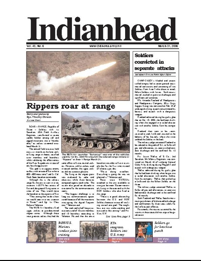 Mar 31, 2006