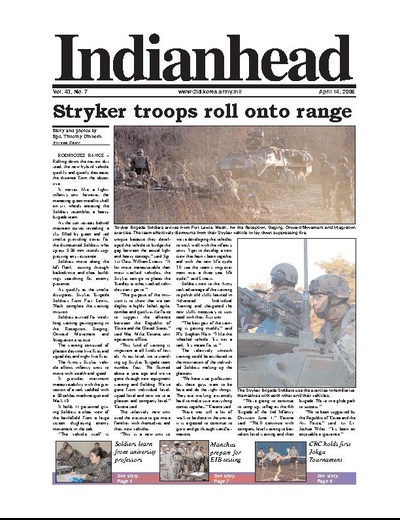 Apr 14, 2006