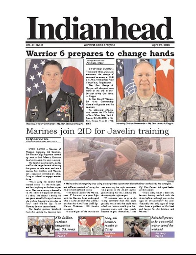 Apr 28, 2006