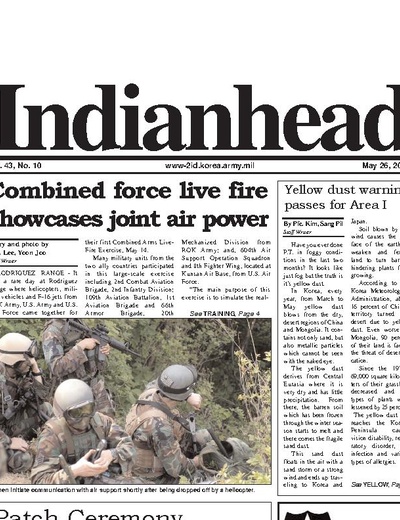 May 26, 2006
