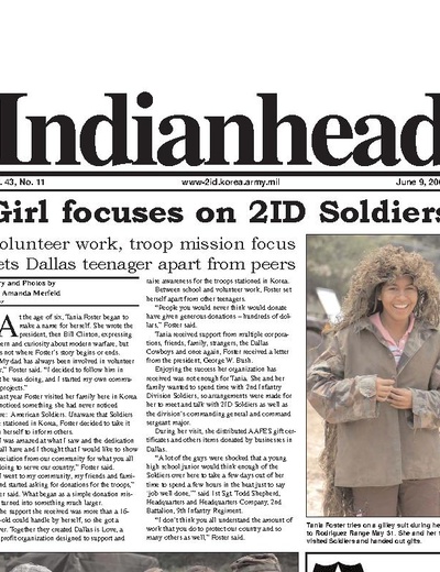 Jun 9, 2006