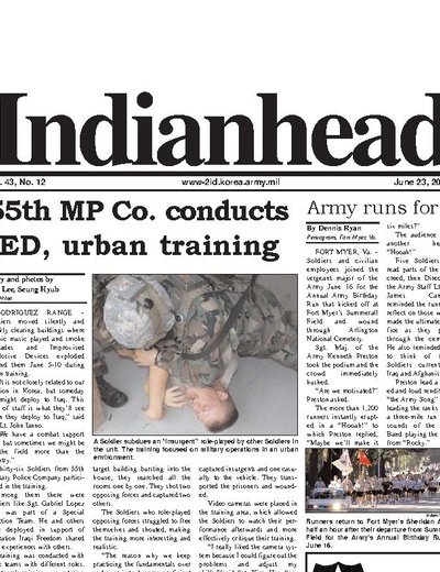 Jun 26, 2006