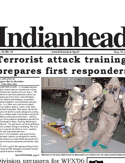 Aug 11, 2006