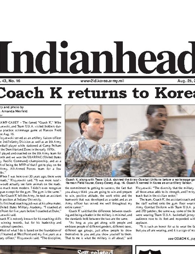 Aug 25, 2006