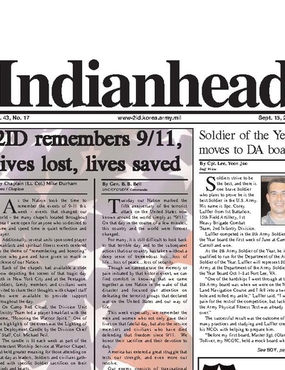 Sep 15, 2006
