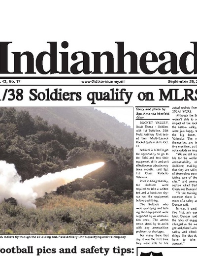 Sep 29, 2006