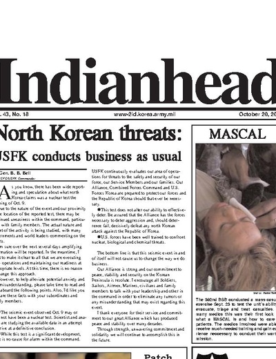 Oct 20, 2006