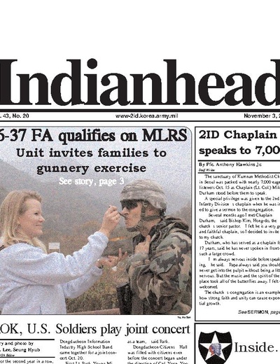 Nov 3, 2006