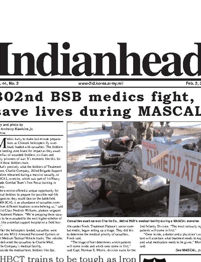 Feb 2, 2007