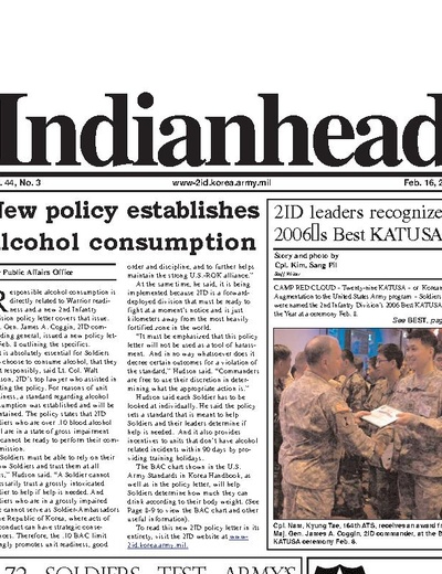 Feb 16, 2007